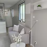 Apartament Sur Cour A 9e Mont D'or