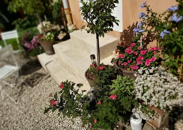 Sur Cour A 9e Mont D'or شقة ليون