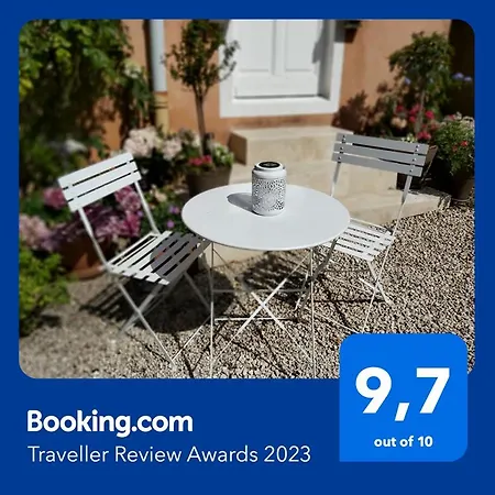 Sur Cour A 9e Mont D'or Daire Lyon