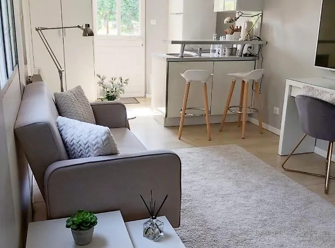 Sur Cour A 9e Mont D'or *